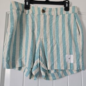 Old Navy Everyday Shorts
